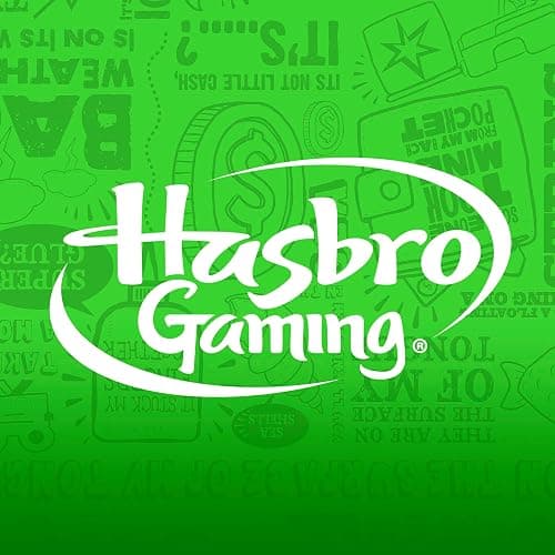Hasbro Gaming Catch Phrase Electronic Game | Fun Active Handheld Party Games for Adults, Teens, and Kids | 4 or More Players, 2 Teams | Portable Summer Travel Activities | Ages 12+ (Amazon Exclusive) thumbnail 10