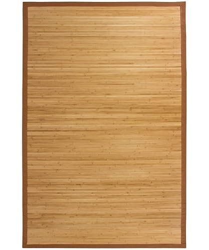 Floor Mat Area Rug, Large Floor Runner Indoor Outdoor Rug thumbnail 5
