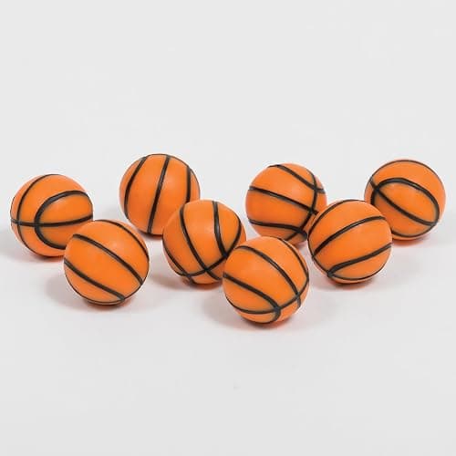 Electronic Tabletop Movin' Hoops Mini Arcade Basketball Game by EastPoint thumbnail 6