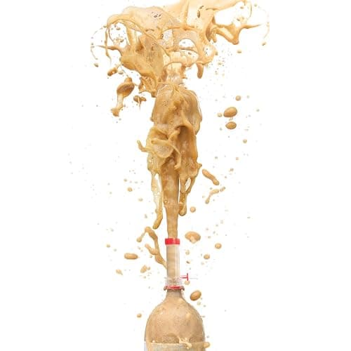 Steve Spangler Science Geyser Tube Experiment, Chemical Reactions Science Experiments for Kids, Amazing Geysers with Soda & Mentos Candy, School, Camp, Homeschool Science Kits, Incl: 1 Tube thumbnail 7