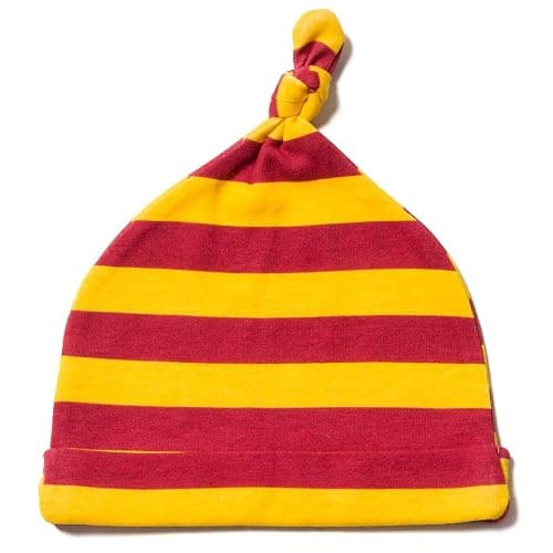 Harry Potter baby-boys Modern thumbnail 4