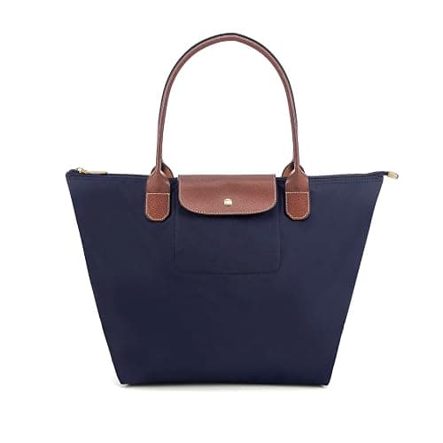 Le pliage DUPE - Image 1