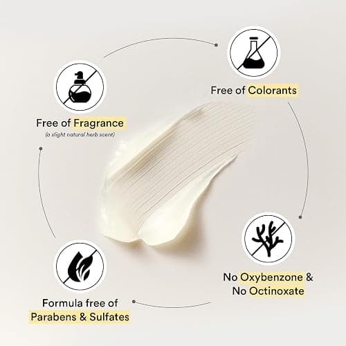 Abib Airy Clear Sunscreen Gel SPF30 1.01 fl.oz / 30 g (Semi- matte) | Korean Suncreen, Suncare, Sunblock, No White cast, Primer poreless thumbnail 6