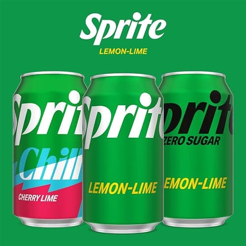 sprite lemon-lime thumbnail 8