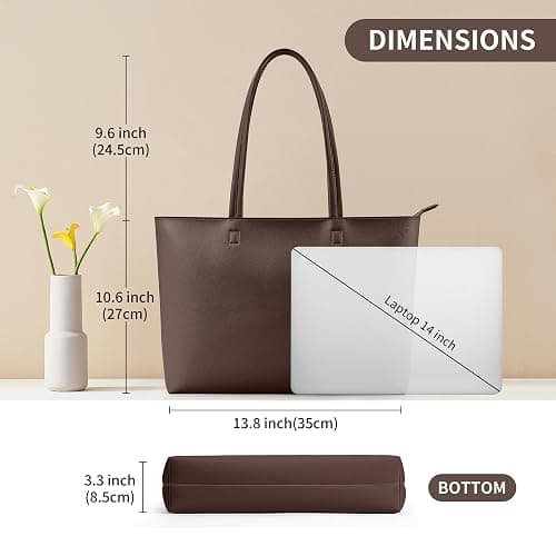 Tote Bag thumbnail 4