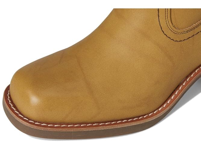FRYE AND CO. Miranda 14 thumbnail 2