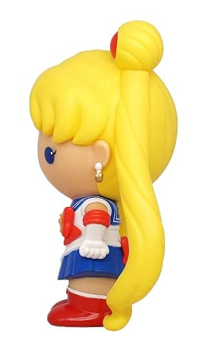 Sailor Moon Bank thumbnail 3