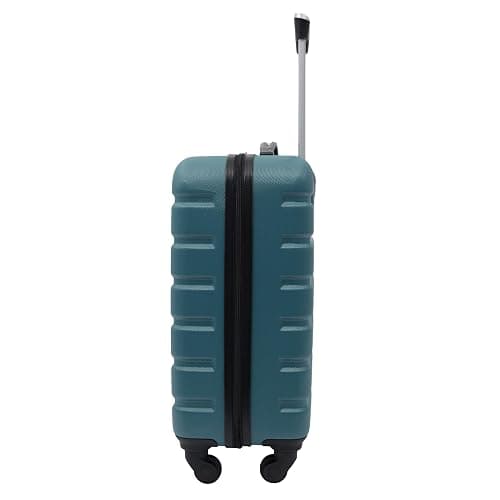 Carry on Suitcase thumbnail 3