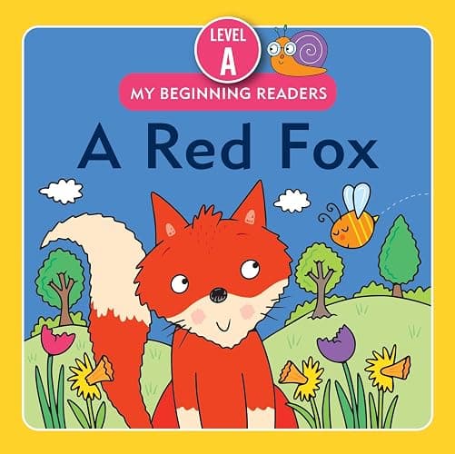 Read Myself Books (25pk) thumbnail 29