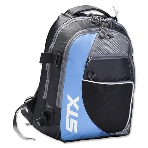 STX Backpack - Image 1