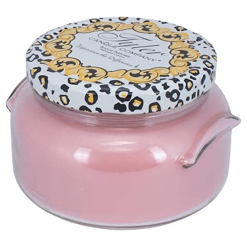 Tyler Candle Company 22oz Bless Your Heart Candle 22oz - Image 1