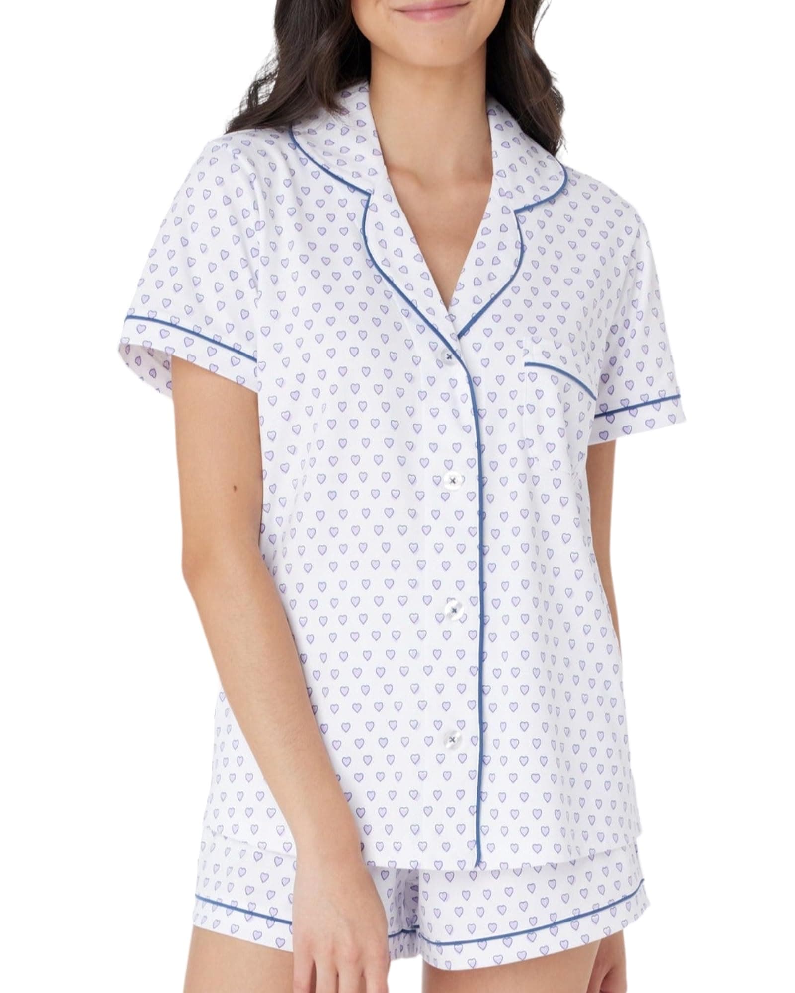 roller rabbit pjs * - Image 1