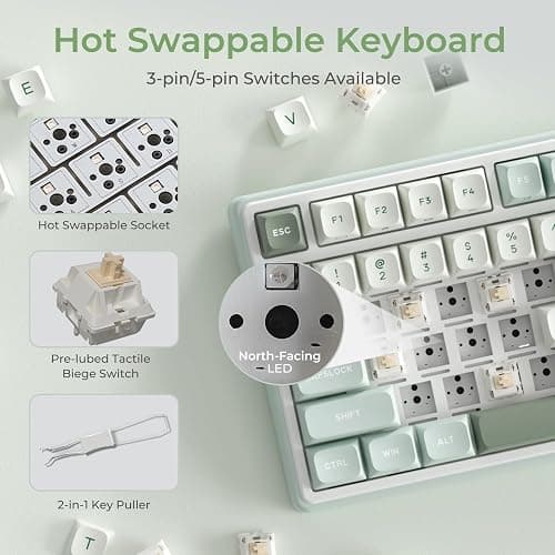 Keyboard thumbnail 7