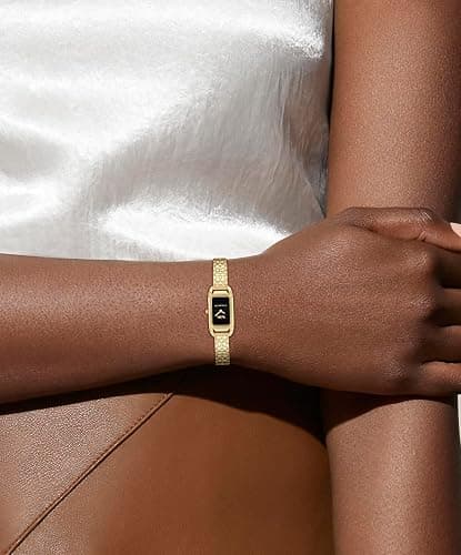 Coach Cadie Women's Watch - Timeless and Aesthetic - Designed for Every Occasion - Water Resistant - Gift for Her thumbnail 5