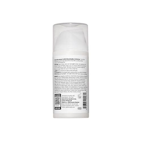 Olaplex Women's No.8 Bond Intense Moisture Mask - White - 3.3 Fl Oz (Pack of 1) thumbnail 8