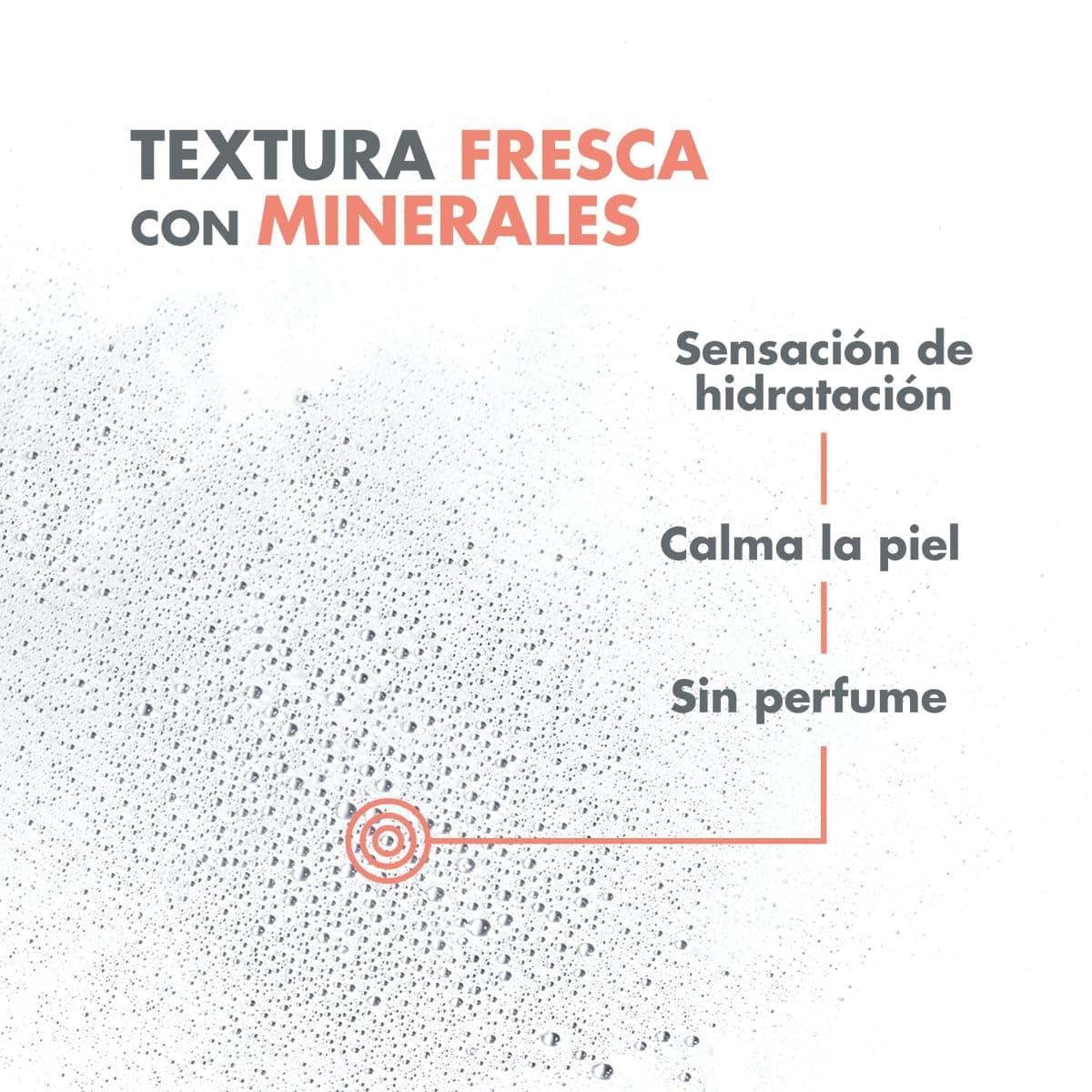 Avène Agua Termal Facial y Corporal en Spray, 50ml thumbnail 4