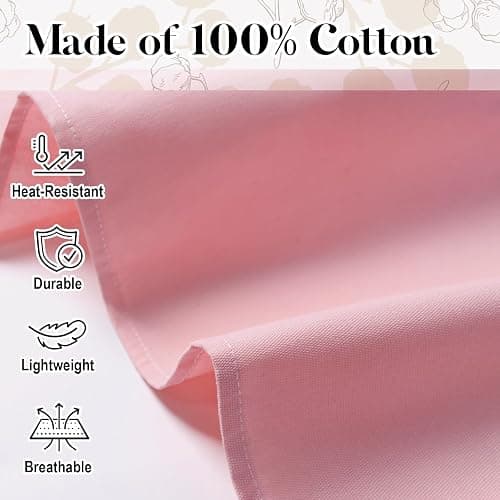 Chef Apron for Men Women with Pockets,Cross Back Cotton Canvas Plus Size Apron for Cooking BBQ Baking Gardening thumbnail 5