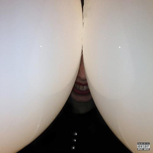 Bottomless Pit - Image 1