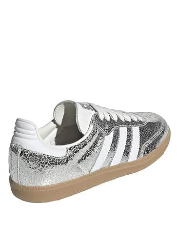 adidas Originals Samba OG Women's Sneakers thumbnail 3