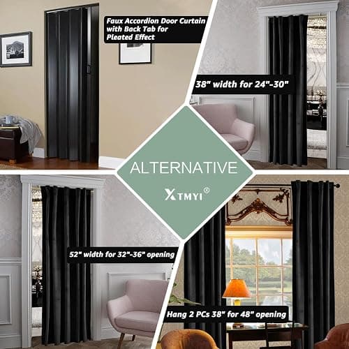 Curtain thumbnail 3
