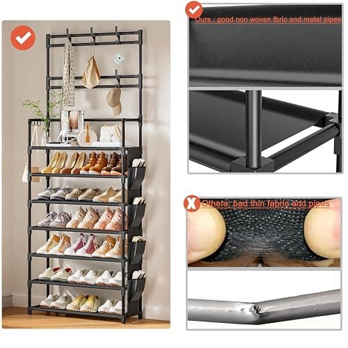 Entryway Organizer thumbnail 5