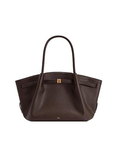 JW PEI Women's Hana Medium Tote Bag thumbnail 7