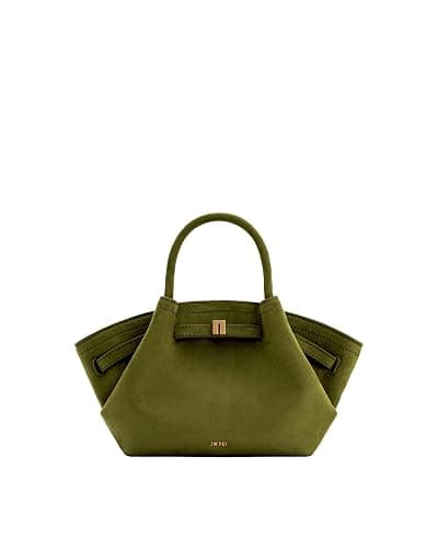 JW PEI Women's Hana Mini Tote Bag - Image 1