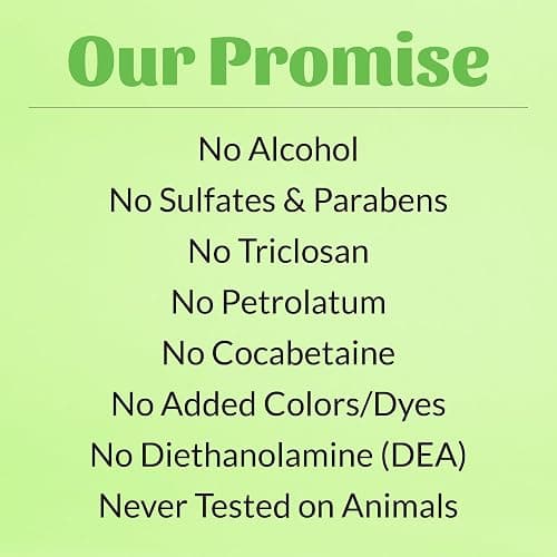 Skout's Honor Super Sour! Anti Chew Spray - Natural Ultra Bitter Formula to Help Deter that unwanted Chewing, Licking, and Biting - Safe for Pets - Safe for Indoor and Outdoor Use, 8 oz thumbnail 7