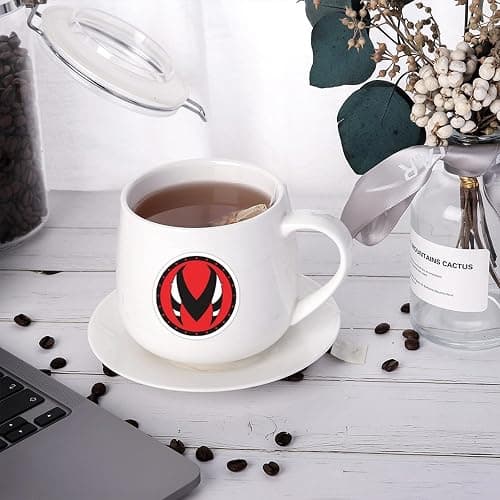 120PCS Helluva Boss Stickers for Kids,Vinyl Waterproof Decal for Water Bottle Laptop Toy Sticker for DIY Decorate Bumper Phone Hard Hat Kids Teens Gifts (Helluva Boss) thumbnail 5