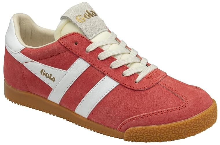Gola Womens Elan - Image 1