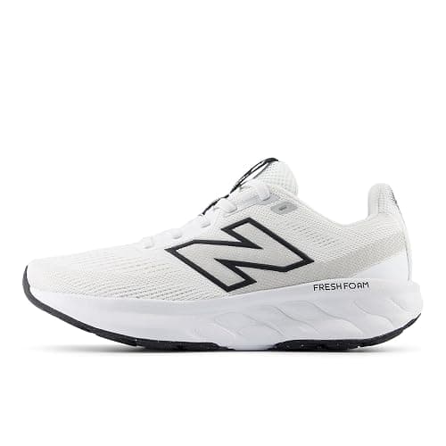New Balance Women's Fresh Foam 520 V9 Running Shoes | Road Running Shoes thumbnail 2