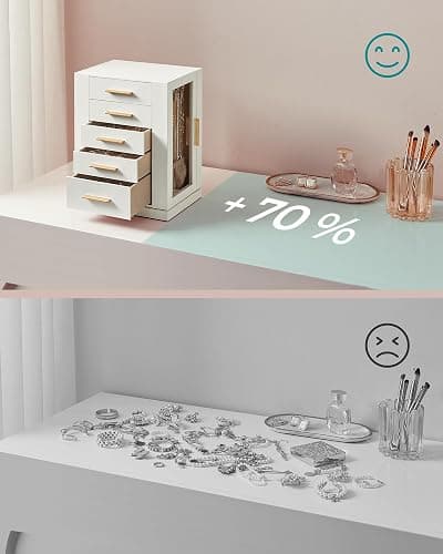 360 Jewellery Holder thumbnail 7
