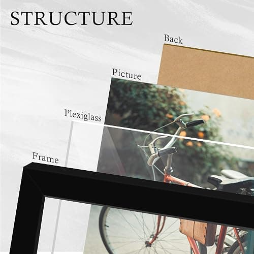 Picture Frames thumbnail 5