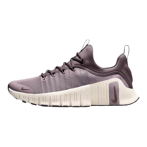 Nike Womens Free Metcon 6 - Image 1