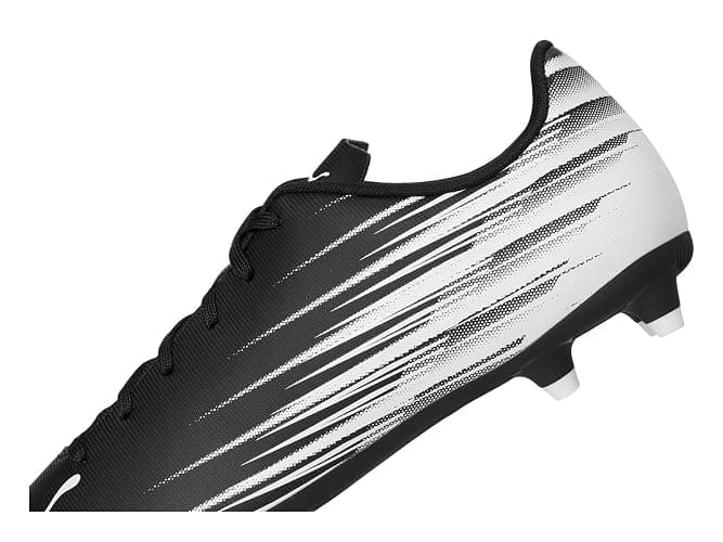 Puma Mens Attacanto Firm, Artificial Ground Soccer Cleat thumbnail 6