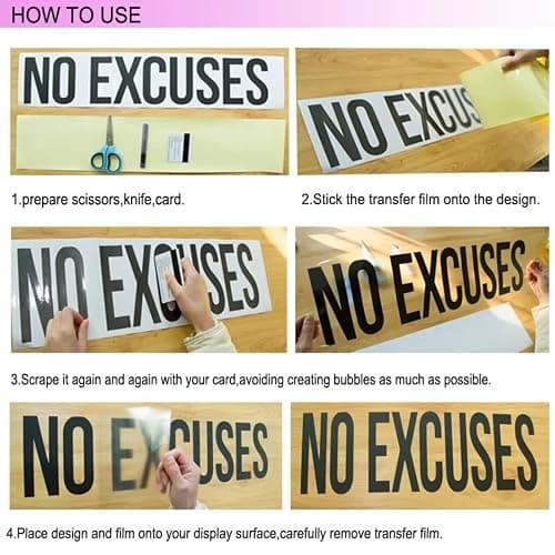 Personalised Wedding Dance Floor Vinyl Sticker for Wedding Dance Floor Wedding Decoration (XXXL 290x220cm) thumbnail 6