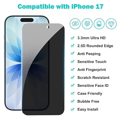 Screen Protector  thumbnail 2