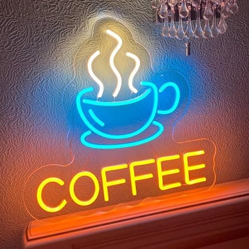 Custom Neon Sign Customizable for Wall Decor, Personalized LED Neon Light for Wedding Salon Events Party Bedroom Home Name Large Pink Lights up Signs thumbnail 3