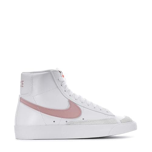 Nike Womens W Blazer Mid '77 EWT - Image 1