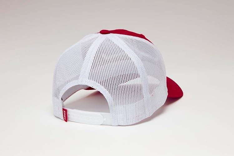 Kimes Ranch Caps Adjustable Snapback Weekly Americana Hat thumbnail 3