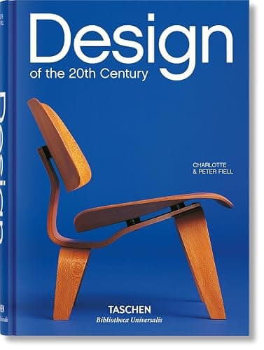 Design of the 20th Century thumbnail 2