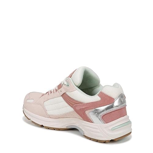 Vionic Women's 23walk 2.0 Sneaker thumbnail 7