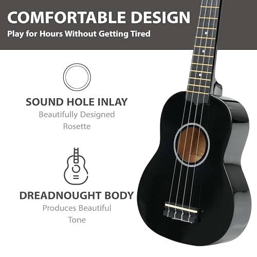 Uke thumbnail 3