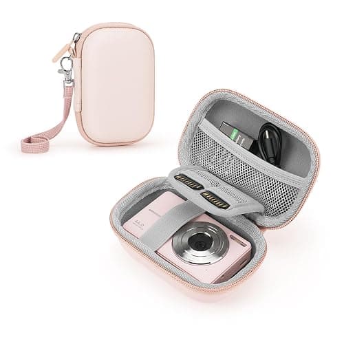camera case - Image 1