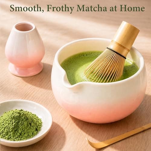 matcha set thumbnail 4