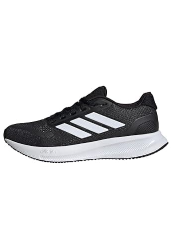 adidas Women's Run Falcon 5 - Image 1