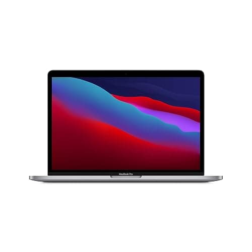 m1 macbook pro  - Image 1