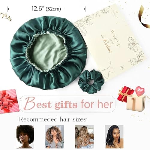 Bonnet thumbnail 7