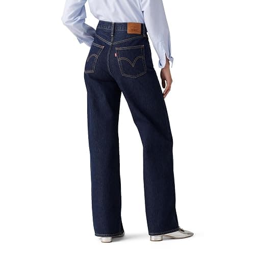 jeans levi’s  thumbnail 2