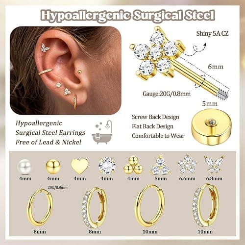 amazon earring pack thumbnail 6